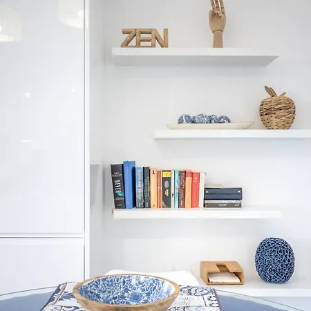 Miradouro Da Baleia *