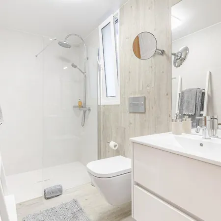 Miradouro Da Baleia Ponta do Sol (Madeira)