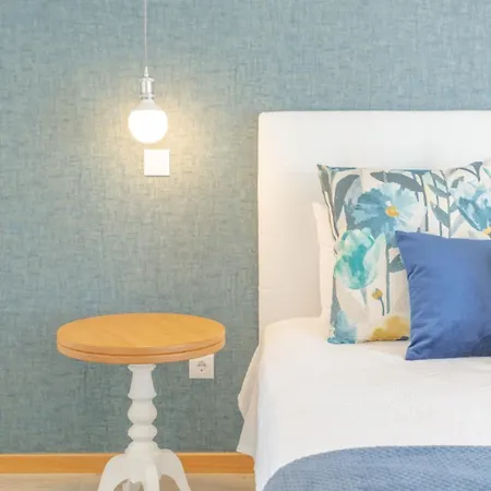 Miradouro Da Baleia * Ponta do Sol (Madeira)